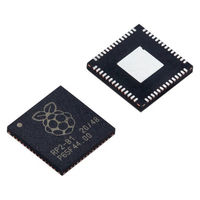 Raspberry Pi RaspberryVR - RP2040(10pbN) RPI-RP2040-10 1iij