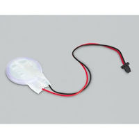 Raspberry Pi 5p RTCdrpbN RPI-SC1163 1iij