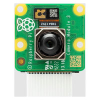 Raspberry Pi JW[ V3(Pi 5pFPCP[ut) RPI-SC1223 1Zbgiij