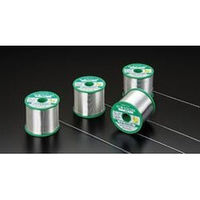 千住金属工業 はんだ 2.0mm 1kg巻き S70-60-2.0-1KG 1個（直送品）