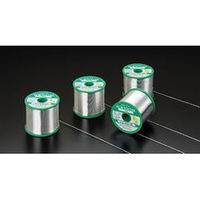 千住金属工業 はんだ 1.6mm 1kg巻き S70-60-1.6-1KG 1個（直送品）