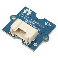 SeeedStudio GROVE - ジェスチャー SEEED-101020083 1個（直送品）