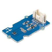 SeeedStudio GROVE - 三軸デジタル加速度センサ(BMA400) SEEED-101020582 1個（直送品）