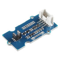 SeeedStudio GROVE - 光学ロータリエンコーダ(TCUT1600X01) SEEED-101020587 1個（直送品）