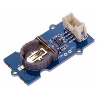 SeeedStudio GROVE 高精度RTC SEEED-102020083 1個（直送品）