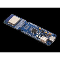 SeeedStudio Wio Lite RISC-V(GD32VF103/ESP8266) SEEED-102991310 1iij
