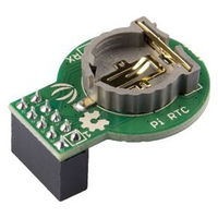 SeeedStudio Raspberry PipRTC(DS1307) SEEED-103030277 1iij