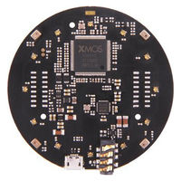 SeeedStudio ReSpeaker Mic Array v2.0 SEEED-107990053 1iij