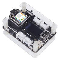 SeeedStudio Seeed Studio XIAO g{[hpANP[X SEEED-110010024 1iij
