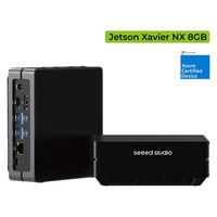SeeedStudio reComputer J2021 (ACA_v^Ȃ) SEEED-110061482 1iij