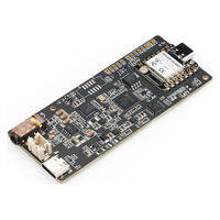 SeeedStudio XIAO ESP32S3ReSpeaker Lite SEEED-110061601 1iij