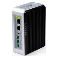 SeeedStudio reComputer R1025-10 Raspberry Pi CM4 SEEED-113991274 1iij