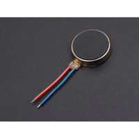 SeeedStudio ~jU[^[ 2.0 mm SEEED-316040001 1iij