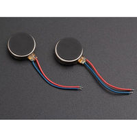 SeeedStudio ~jU[^[ 2.7 mm SEEED-316040004 1iij