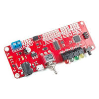 SparkFun RedBoard Edge SFE-DEV-14525 1個（直送品）
