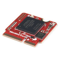 SparkFun MicroMod Alorium Sno M2プロセッサ SFE-DEV-18030 1個（直送品）