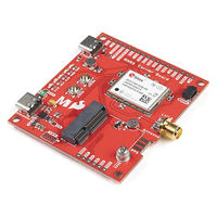 富士通（FUJITSU） 純正プリントユニット LB501 モノクロ