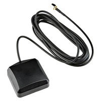 SparkFun u-blox L1/L5Ή }`ohGNSSAei(ANN-MB5) SFE-GPS-25071 1iij