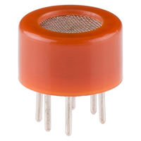 SparkFun AR[ZT - MQ-3 SFE-SEN-08880 1iij