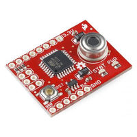 SparkFun MLX90614ڐԊOxZT]{[h SFE-SEN-10740 1iij