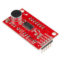SparkFun TEhEfBeN^[(swb_) SFE-SEN-14262 1iij