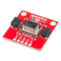 SparkFun Qwiic - Grid-EYE ԊOACW[ SFE-SEN-14607 1iij