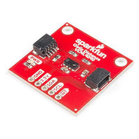 SparkFun Qwiic - ߐڃZTW[ 20cm SFE-SEN-15177 1iij