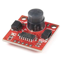 SparkFun Qwiic - EKMC4607112K PIR[VZT SFE-SEN-17374 1iij