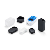 ^J`d@H ^IoTvX`bNP[X 30mm×18mm×40mm ItzCg SIC3-4-2W 1iij