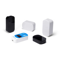 ^J`d@H ^IoTvX`bNP[X 32mm×20mm×63mm ItzCg SIC3-6-2W 1iij