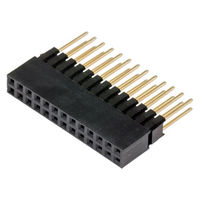 XCb`TCGX s\Pbg2×13(Raspberry Pip) SSCI-016780 1iij