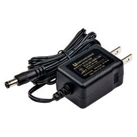 XCb`TCGX ACA_v^[ 7.5V/0.8A SSCI-017947 1iij