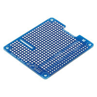 XCb`TCGX RaspberryPiModelB+poj SSCI-019057 1iij