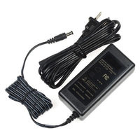 XCb`TCGX ACA_v^[(6.3V3.8AR[ht) SSCI-019408 1iij