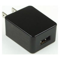 XCb`TCGX USB ACA_v^[ 5V 2.0A SSCI-021098 1iij