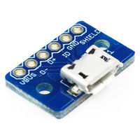 XCb`TCGX USB microB sb`ϊ SSCI-022477 1iij
