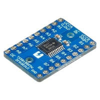 XCb`TCGX TXS0108E xVt^ sb`ϊς݃W[ SSCI-023092 1iij