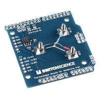 XCb`TCGX Re扷xvV[h SSCI-023221 1iij