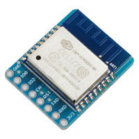 XCb`TCGX ESP-WROOM-02sb`ϊσW[(Vv) SSCI-023412 1iij