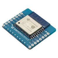 XCb`TCGX ESP-WROOM-02sb`ϊς݃W[stŁt SSCI-023474 1iij