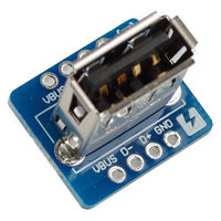 XCb`TCGX USB AZv^Nsb`ϊ SSCI-024198 1iij
