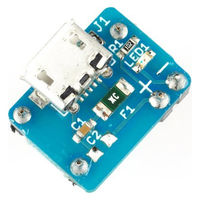 XCb`TCGX ubh{[hp5Vd{[h Micro-B SSCI-024433 1iij