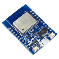 XCb`TCGX ESP-WROOM-02J{[h SSCI-025003 1iij