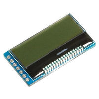 XCb`TCGX AQM1248A^OtBbNt{[h SSCI-026086 1iij