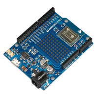 XCb`TCGX ArduinopWiFi@\g{[h SSCI-026208 1iij