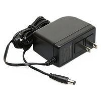 XCb`TCGX ACA_v^[ 12V/2A(a2.5mm) SSCI-026437 1iij