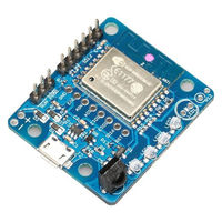XCb`TCGX ESPrR IR ԊOR SSCI-027403 1iij