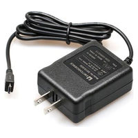XCb`TCGX YpC3ɍœKACA_v^[5V/3.0A SSCI-028011 1iij