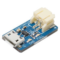 XCb`TCGX ~j`ECIdr[d탂W[ SSCI-028202 1iij