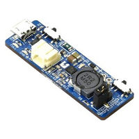 XCb`TCGX `ECIdr[d SSCI-028219 1iij